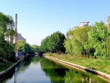 我國(guó)又添大國(guó)重器，創(chuàng)新與實(shí)力的新里程碑